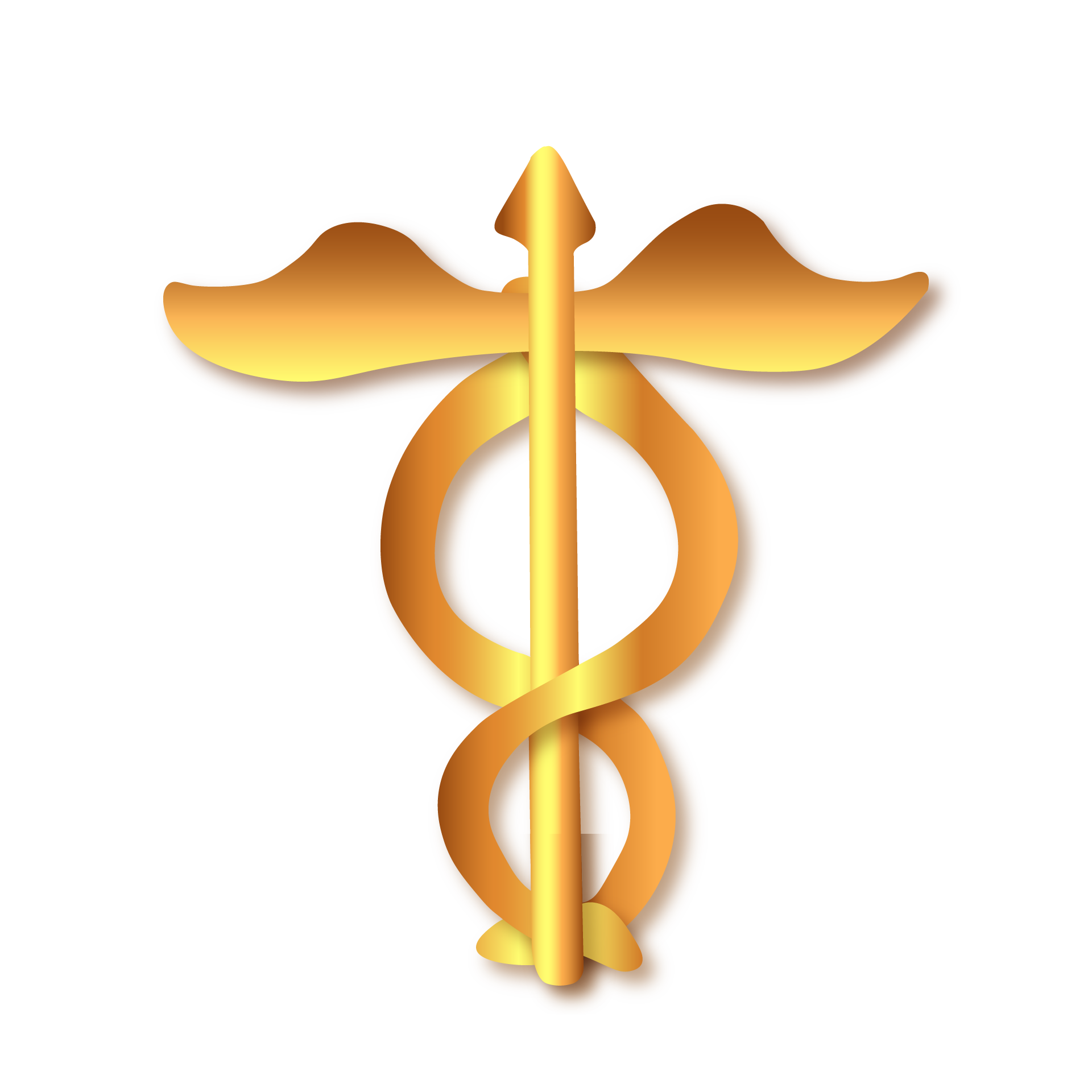 Icono de carrera